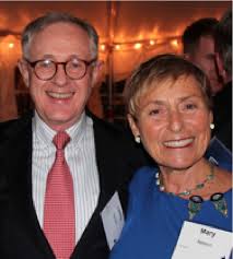 Maine Jewish Hall of Fame