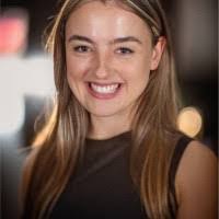 Melissa Addison's Instagram, Twitter & Facebook