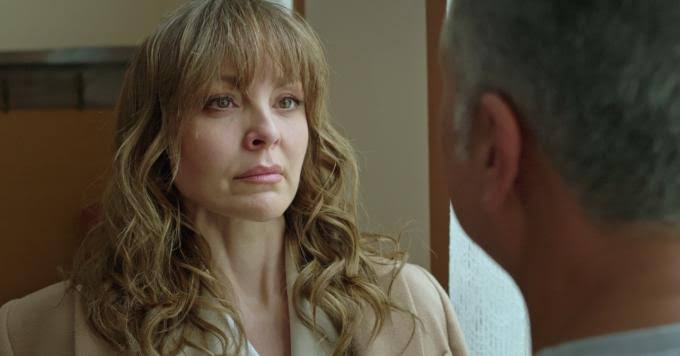 Her Mother's Killer' ('La venganza de Analía') Season 2 Netflix Review:  Stream It Or Skip It?