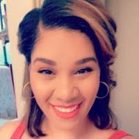 100+ "Bynum" profiles