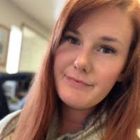 30+ "Michelle Eggers" profiles