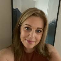 10+ "Jillian Briggs" profiles