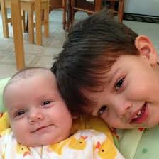 Amanda Hatton (amandabhatton)