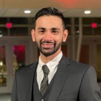 Ali Akhtar Email & Phone Number