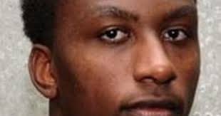 Record day for Clay as Catholic wins opener