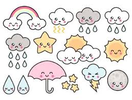 Sortează după popularitate sortează după cele mai recente sortează după preț: Poze Kawaii Pentru Fete Ld Squishas Autocolante Printuri SchiÈ›e In Caiet De Schiuri In Stil Kawaii Unicorn Mancare È™i BÄƒuturÄƒ UÈ™or È™i Frumos