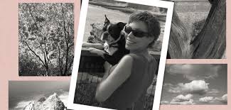 Profile for Emilys Wines