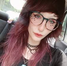 This image goes hard