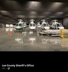 Andrew Flentge - Commander at Arlington Heights Police Department ...