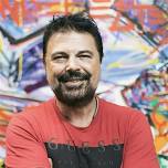 Comedy Night with Jimmy Krenn