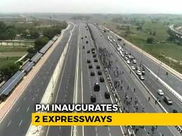 Delhi meerut expressway क त सर चरण क उद घ टन आज hapur स dasna पह चन म लग ग म त र 20 म नट. Delhi Meerut Expressway Latest News Photos Videos On Delhi Meerut Expressway Ndtv Com