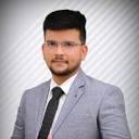 Profile Picture of Dr. Ashesh Dave, MD | Internal Medicine in Bensalem, PA (@google.com) on Google