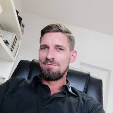 We would like to show you a description here but the site won't allow us. Daniel Potsch Geprufter Automobil Serviceberater Unfallinstandsetzung Teamleitung Service Lackier Service Wunstorf Gmbh Xing