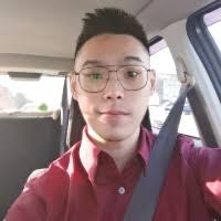 10+ "Kai Carlson" profiles