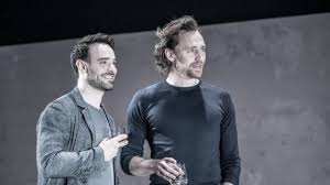 Imagenes, gifs, videos, datos curiosos y fanarts. Tom Hiddleston Bio Frau Dating Freundin Alter Grosse Vermogen