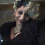 Donna Brockington's Instagram, Twitter & Facebook