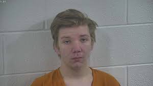 Wisconsin man sentenced to 44 months in prison for 'swatting' scheme