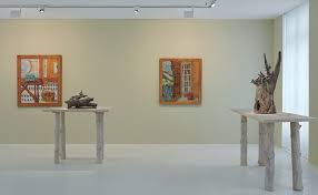 Maybe you would like to learn more about one of these? Setsuko Klossowska De Rola Paris La