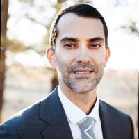 100+ "Arocho" profiles