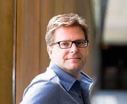 Semantic scholar profile for michaël peeters, with 152 highly influential citations and 32 scientific research papers. Michael Peeters Vrije Universiteit Brussel