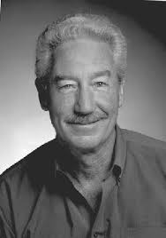 Town gets OK to join lawsuit against Tiburon Ridge developer