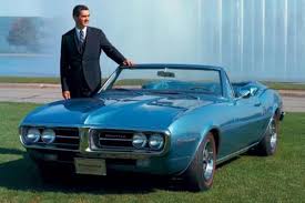 Image result for Montreux Blue 1967 Firebird