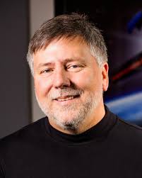 Former Vector Launch CFO files discrimination claim