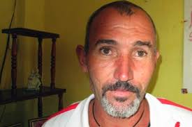 Five Cuban dissidents rearrested by regime