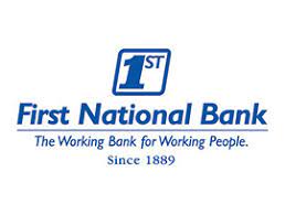 We are pleased to be the community bank of choice for fayetteville, nc. First National Bank Fayetteville Branch Fayetteville Ar