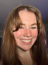 Astrologer in the Lymond Chronicles series