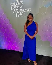 Councilwoman Linda Julien