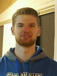 Class D all-state boys basketball teams