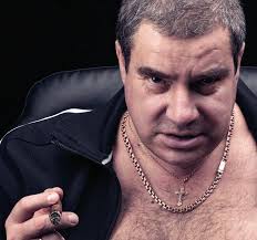 DIFESA COMUNE PER UNA UE AUTONOMA DIFESA COMUNE PER UNA UE AUTONOMA