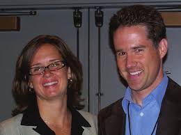 Medical Sociology Newsletter