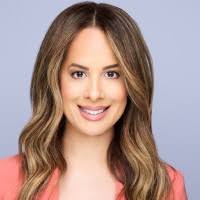 Jacqueline Panganiban's Instagram, Twitter & Facebook