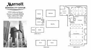 Allied Social Science Associations Program