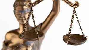 We did not find results for: Themis The Goddess Of Justice