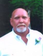 Obituary information for David Maynard
