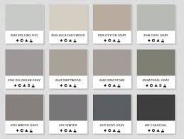 What Color Grout Should I Use In My Kitchen In 2020 Grout Color Gray Kitchen Backsplash Kitchen Grout