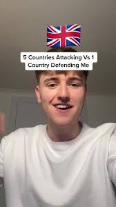 Dan Woolley (@danwoolleyy)’s videos with original sound