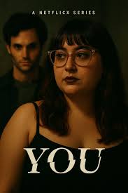 𝐖𝐡𝐞𝐧 𝐇𝐞𝐫 𝐌𝐢𝐧𝐝 𝐌𝐨𝐯𝐞𝐬 𝐅𝐚𝐬𝐭𝐞𝐫 𝐓𝐡𝐚𝐧 𝐋𝐢𝐟𝐞💍🤣💔😱  This is why you don't kneel in front of your girl... Unless you're holding  a ring — or wearing body armor 🤣😭👹 #couple #relationshipcomedy