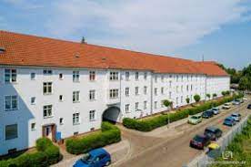 Nicht nur die angesagten stadtteile haben viel zu bieten. 3 Zimmer Wohnung Magdeburg Bei Immonet De