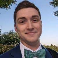 Dustin Weathers's Instagram, Twitter & Facebook