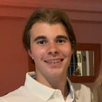 1400+ "Hart" profiles