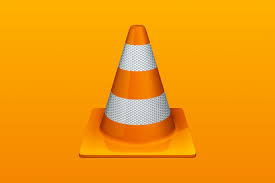Download vlc player on your android device to have an excellent player of all types of files on your inside the app we can have access to a streaming server. Apk Vlc For Android Tv Is Here Supports Chromecast Now Download Now