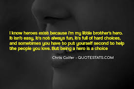 Top 100 It S Not Easy To Love Quotes Famous Quotes Sayings About It S Not Easy To Love