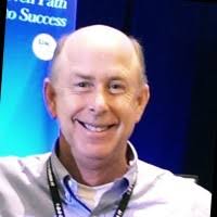 20+ "Mark List" profiles