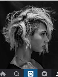 judith nay (judithnay)