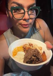 Pollo Tropical Gluten Free