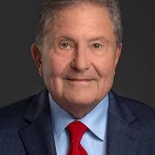 Michael Mugno's Instagram, Twitter & Facebook